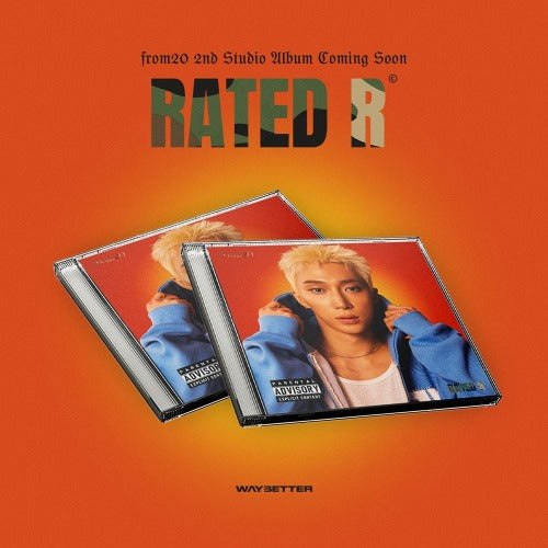 jstore_online_from20_Rated_R