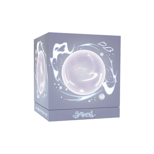 jstore_online_gfriend_special_album_season_of_memories_glass_bead_version