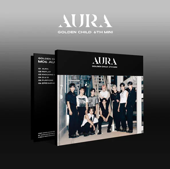 jstore_online_golden_child_aura_compact