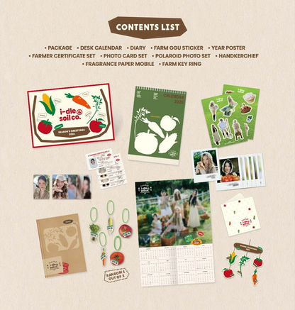 jstore_online_idle_2026_SEASONS_GREETINGS_idle_and_Soil_Co