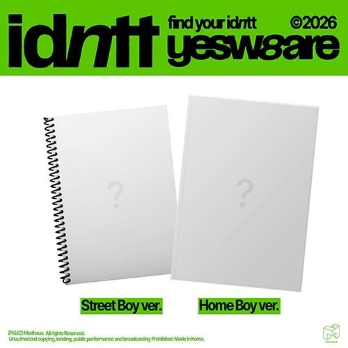 jstore_online_idntt_MINI_YESWEARE