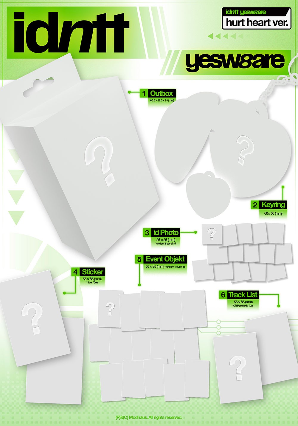 jstore_online_idntt_MINI_YESWEARE_HURT_HEART_VER_content