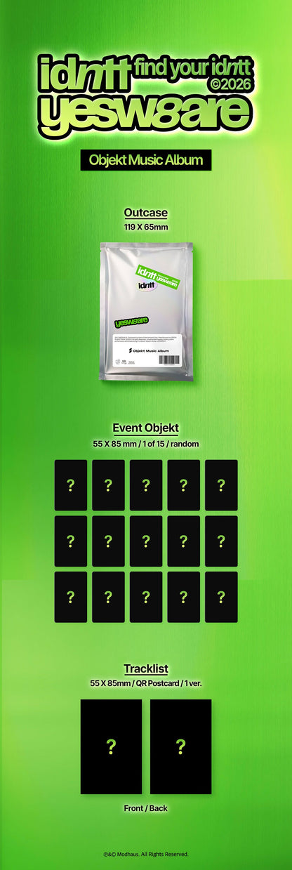 jstore_online_idntt_MINI_YESWEARE_OBJEKT_MUSIC_ALBUM_VER_content