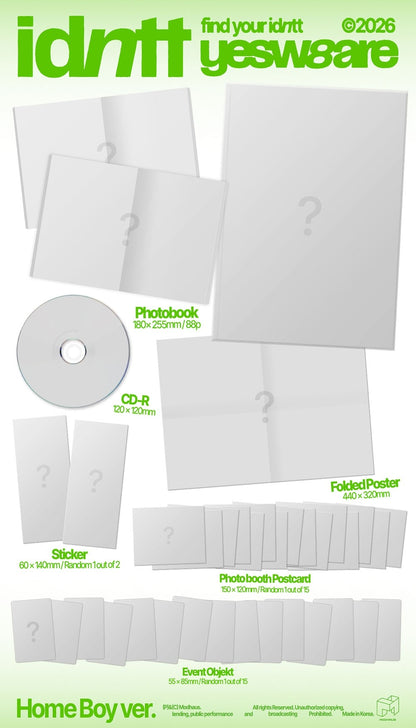 jstore_online_idntt_MINI_YESWEARE_home_boy_ver