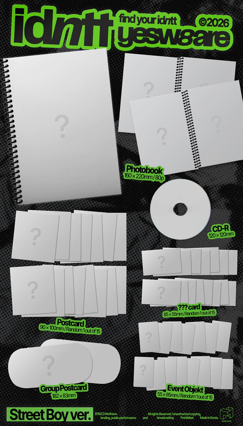 jstore_online_idntt_MINI_YESWEARE_street_boy_ver