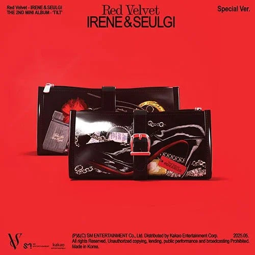 jstore_online_irene_seulgi_tilt_special_version