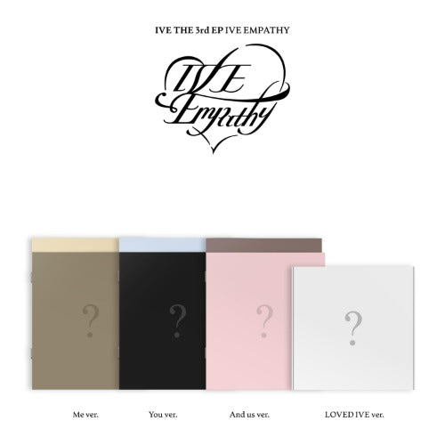 jstore_online_ive_3rd_ep_empathy