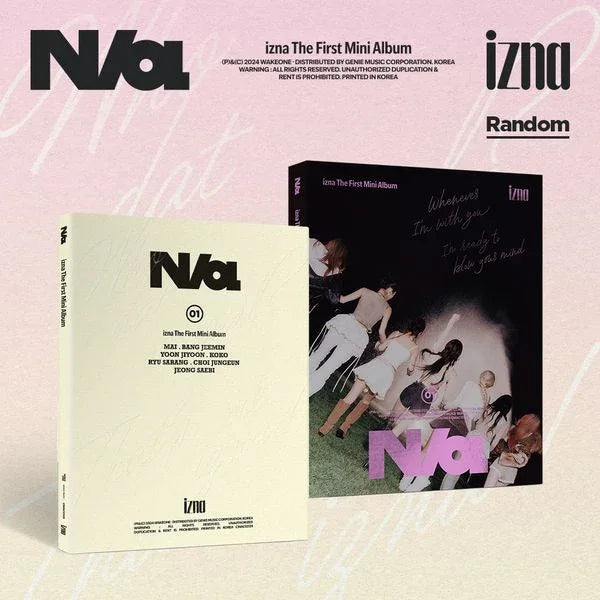 jstore_online_izna_na_first_mini_album_iz_na_versions_cover
