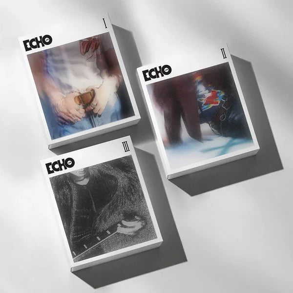 jstore_online_jin_bts_echo_2nd_mini_album