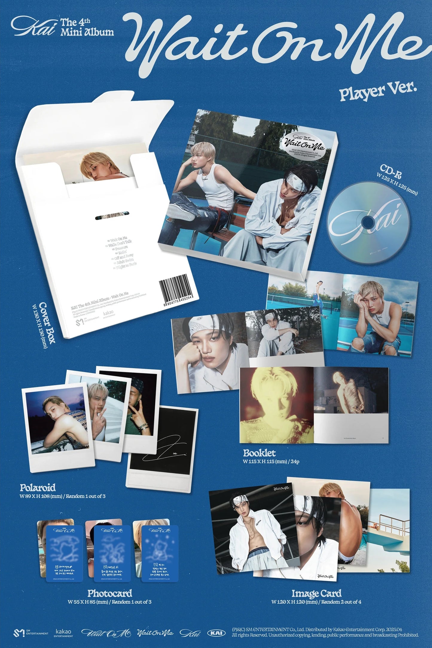 jstore_online_kai_exo_wait_on_me_4th_mini_album_player_version