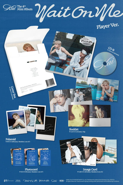 jstore_online_kai_exo_wait_on_me_4th_mini_album_player_version