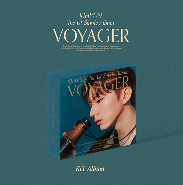 jstore_online_kihyun_voyager