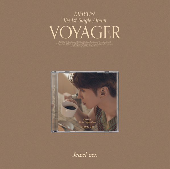 jstore_online_kihyun_voyager_jewel