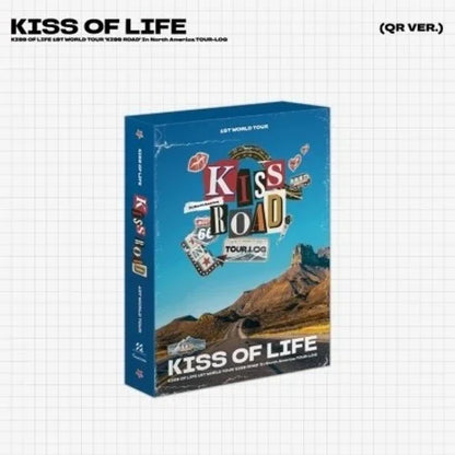 jstore_online_kiss_of_life_world_tour_kiss_road_tour-log