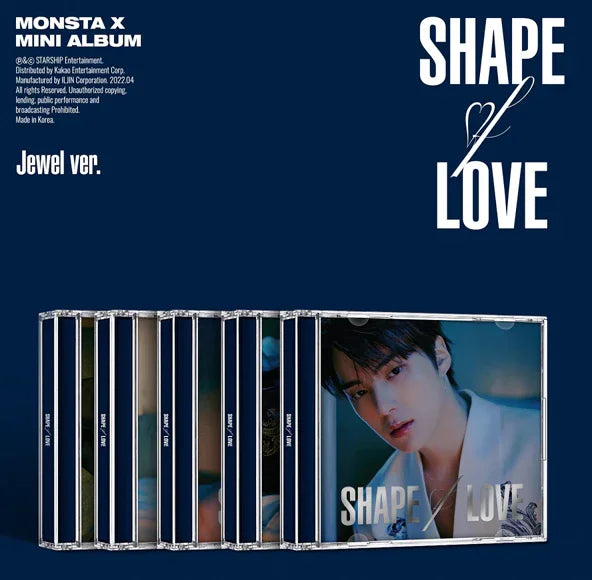 jstore_online_monsta_x_shape_of_love_jewel