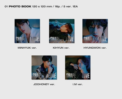 jstore_online_monsta_x_shape_of_love_jewel