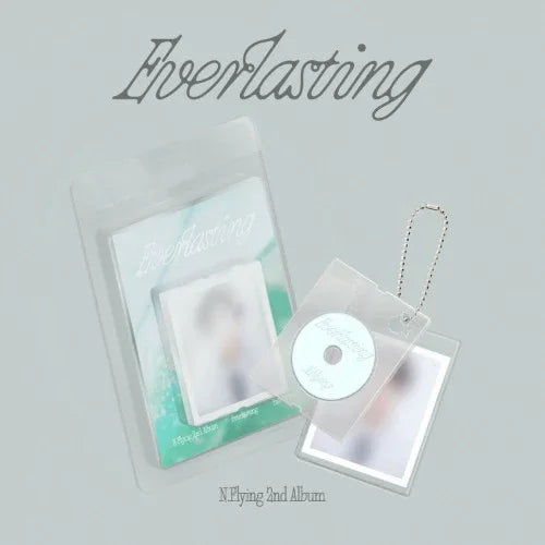 jstore_online_n.flying_everlasting_2nd_album_fancy_version