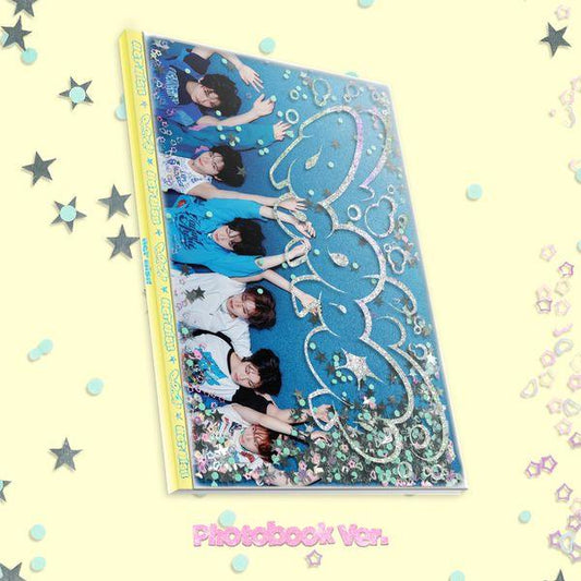 jstore_online_nct_wish_poppop_photobook_version