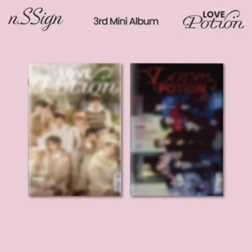 jstore_online_nssign_love_potion_3rd_mini_album