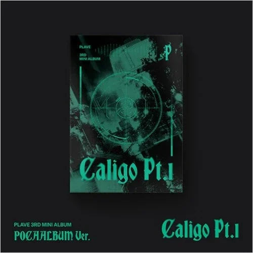 jstore_online_plave_caligo_version_pt.1_poca_album_version