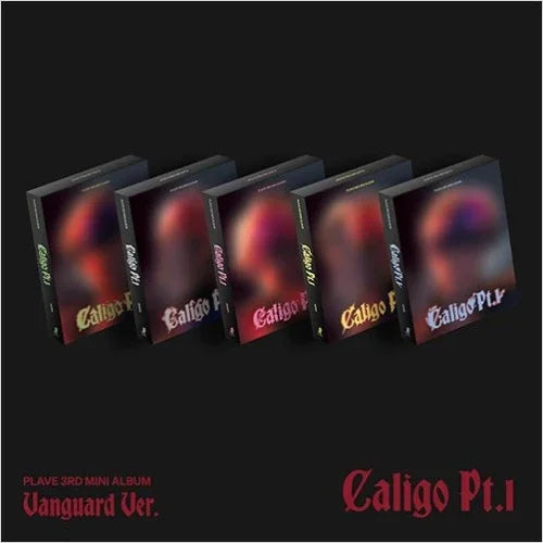 jstore_online_plave_caligo_version_pt.1_vanguard_version_