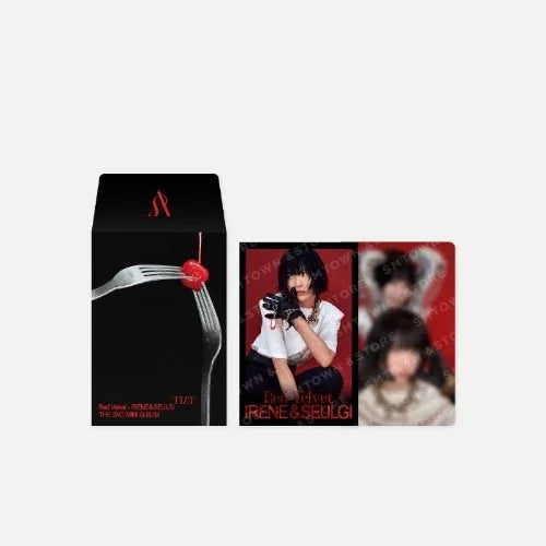 jstore_online_red_velvet_irene_seulgi_tilt_random_trading_cards