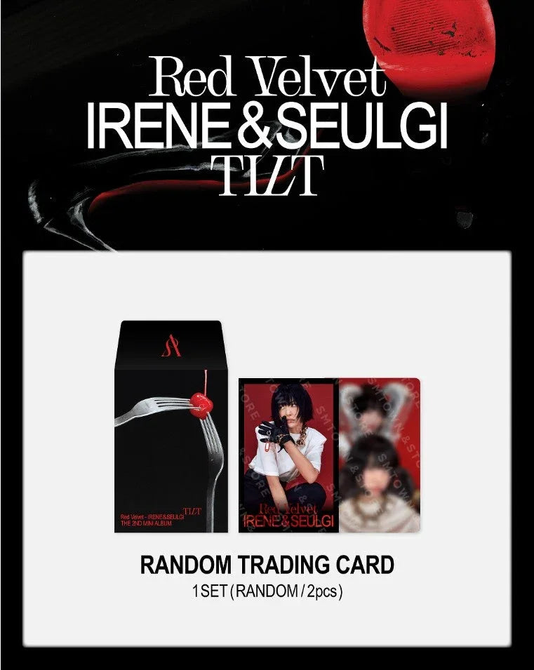 jstore_online_red_velvet_irene_seulgi_tilt_random_trading_cards_content