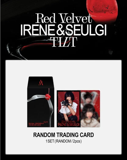 jstore_online_red_velvet_irene_seulgi_tilt_random_trading_cards_content