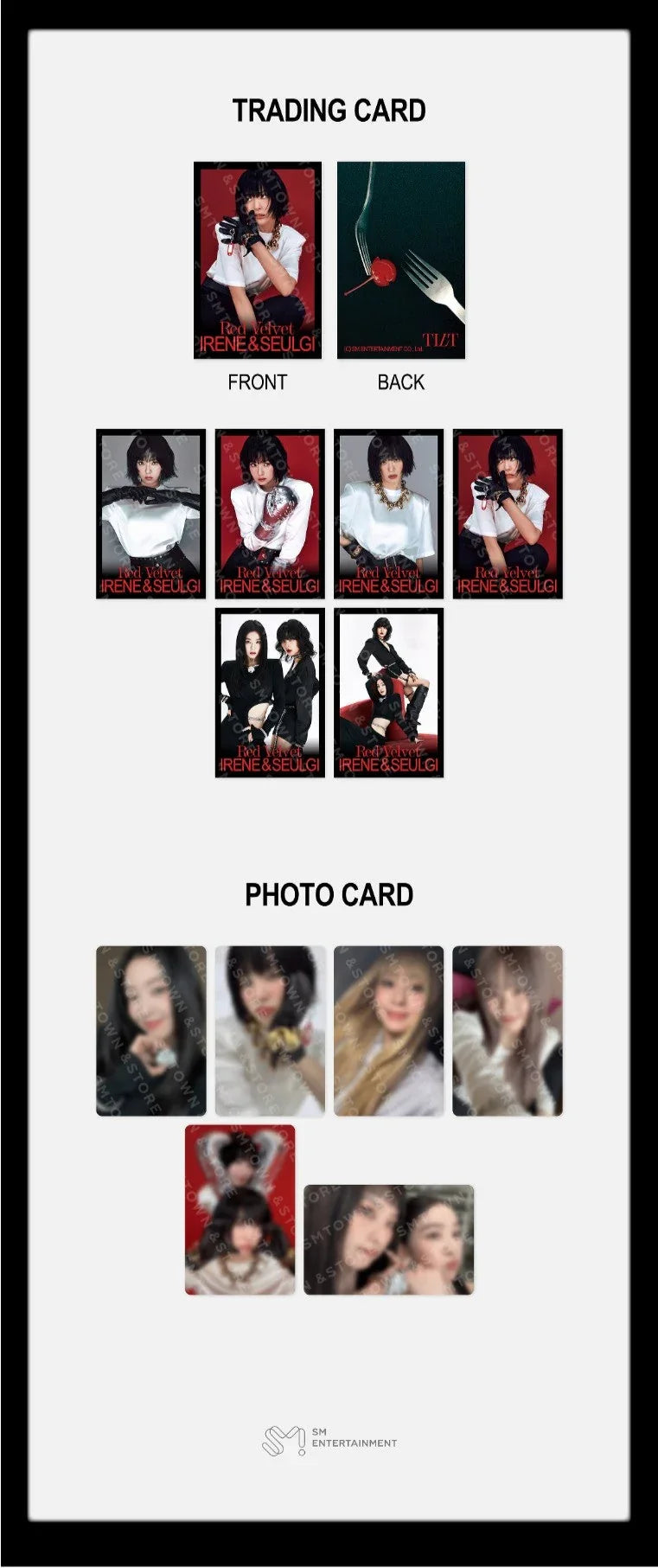 jstore_online_red_velvet_irene_seulgi_tilt_random_trading_cards_content