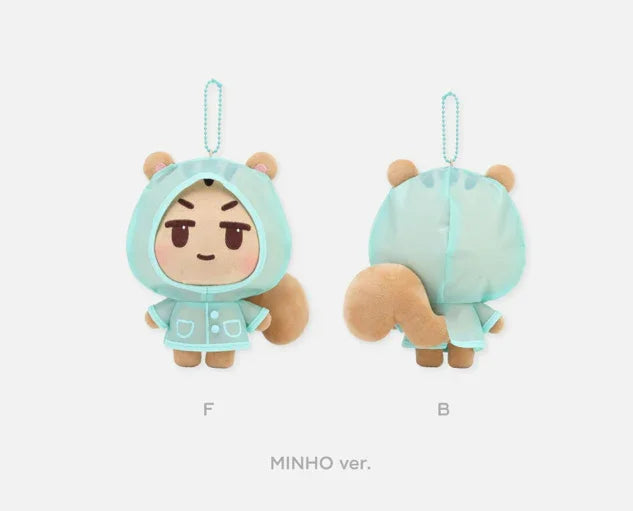 jstore_online_shinee_essay_raincoat_version_15cm_doll