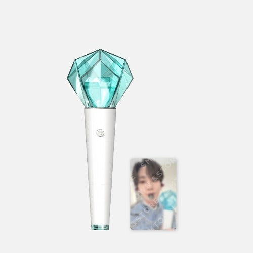 jstore_online_shinee_lightstick