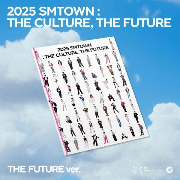 jstore_online_smtown_2025_the_culture_the_future_future_version