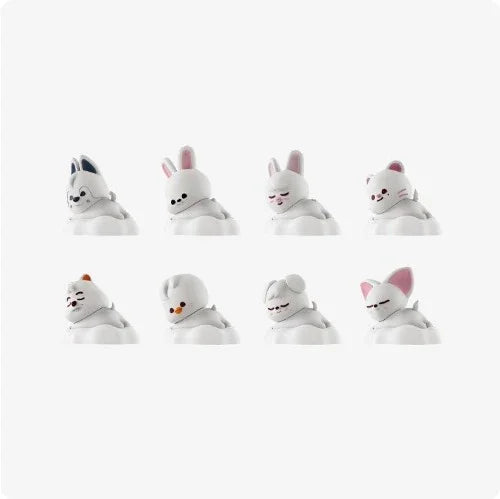 jstore_online_stray_kids_dominate_seoul_md_mood_lamp