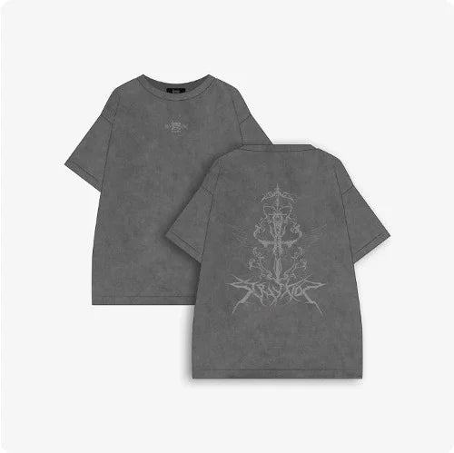 jstore_online_stray_kids_dominate_seoul_md_t-shirt