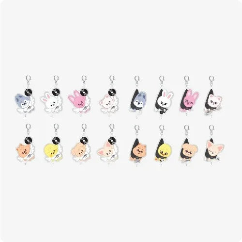 jstore_online_stray_kids_dominate_seoul_merchandise_skzoo_dangle_keyring