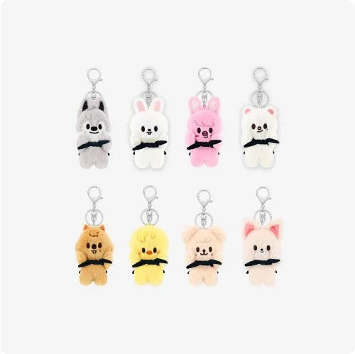 jstore_online_stray_kids_skzoo_magnet_baby_plush_keyring_dominate_in_seoul_merch