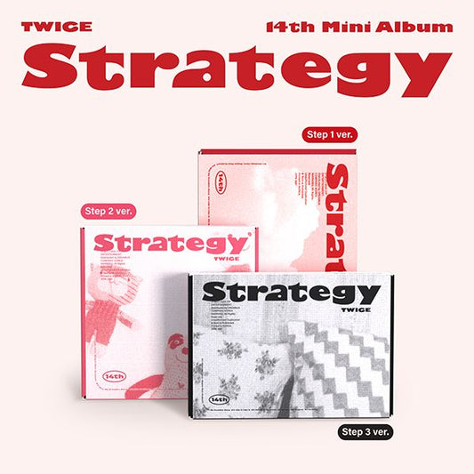 j-store-online-twice-strategy-14th-mini-album