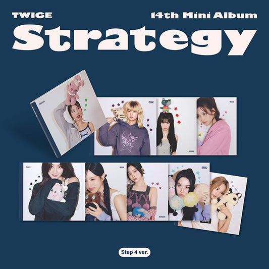 jstore_online_twice_strategy_digipack