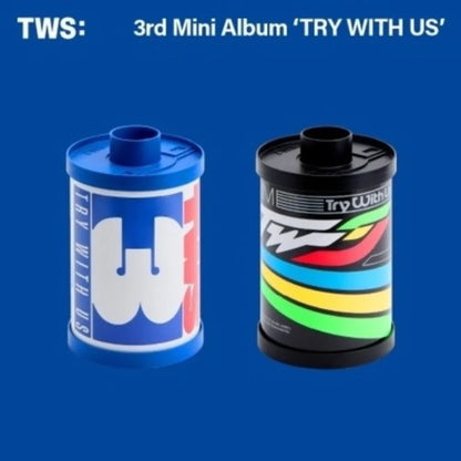 jstore_online_tws_3rd_mini_album_try_with_us