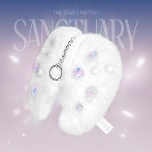 jstore_online_txt_the_star_chapter_sanctuary_merch