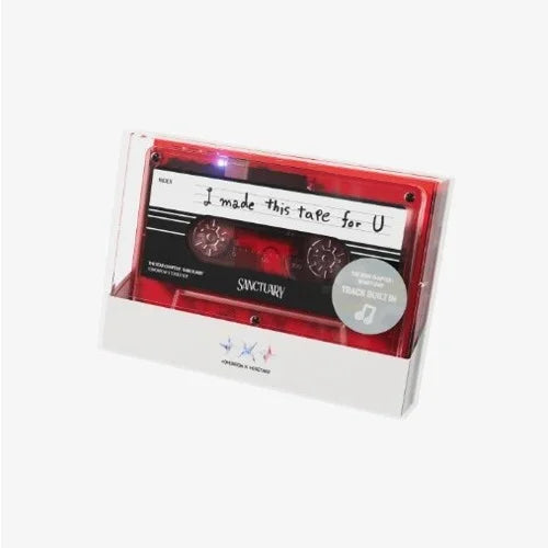 jstore_online_txt_the_star_chapter_sanctuary_casette_tape_speaker_version