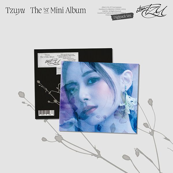 jstore_online_tzuyu_1st_mini_album_digipack