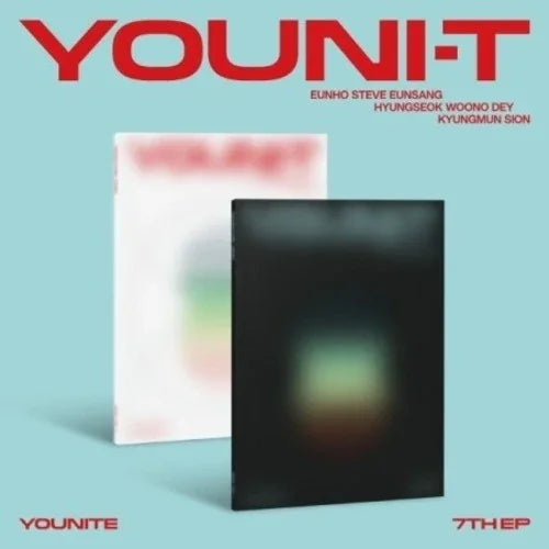 jstore_online_younite_youni-t_7th_mini_album