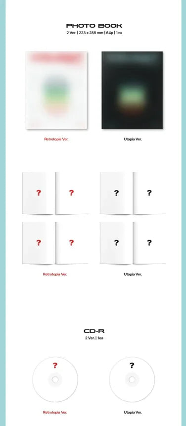 jstore_online_younite_youni-t_7th_mini_album