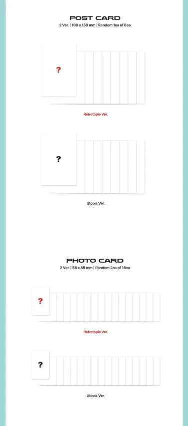 jstore_online_younite_youni-t_7th_mini_album