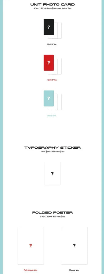jstore_online_younite_youni-t_7th_mini_album