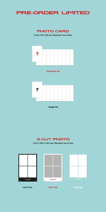 jstore_online_younite_youni-t_7th_mini_album