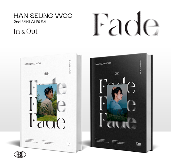 jstoreonline_hanseungwoo_fade