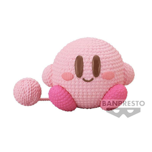 KIRBY - AMICOT PETIT - KIRBY (A) - J-Store Online