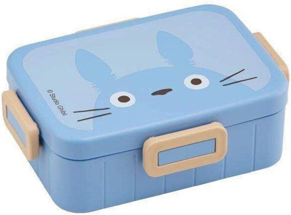 MEIN NACHBAR TOTORO - LUNCHBOX - J-Store Online